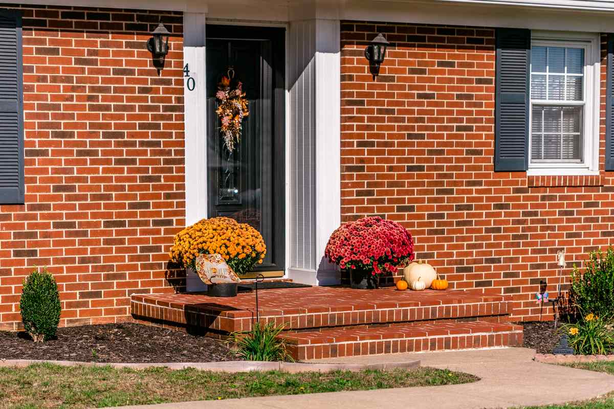 40 Greenfield Road Luray, VA 22835 - Photo 13 of 28 Gallery Image 13