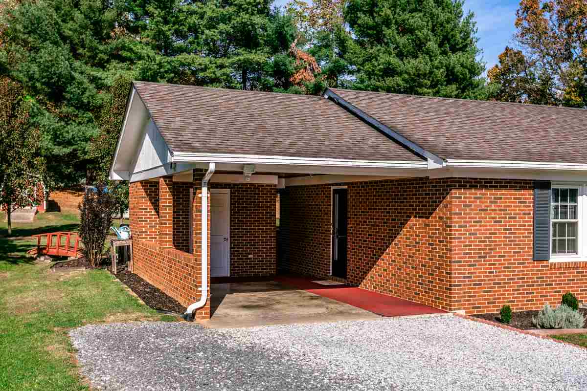 40 Greenfield Road Luray, VA 22835 - Photo 14 of 28 Gallery Image 14