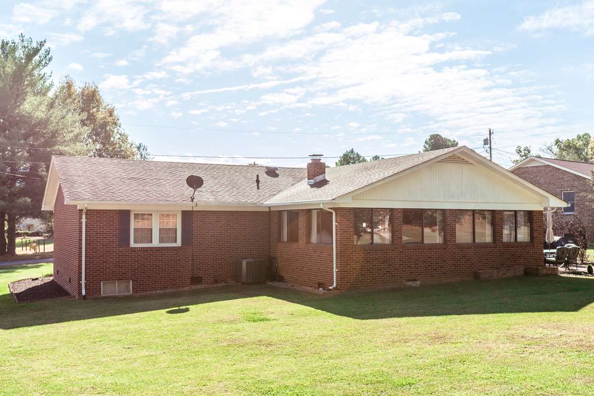 40 Greenfield Road Luray, VA 22835 - Photo 15 of 28 Gallery Image 15