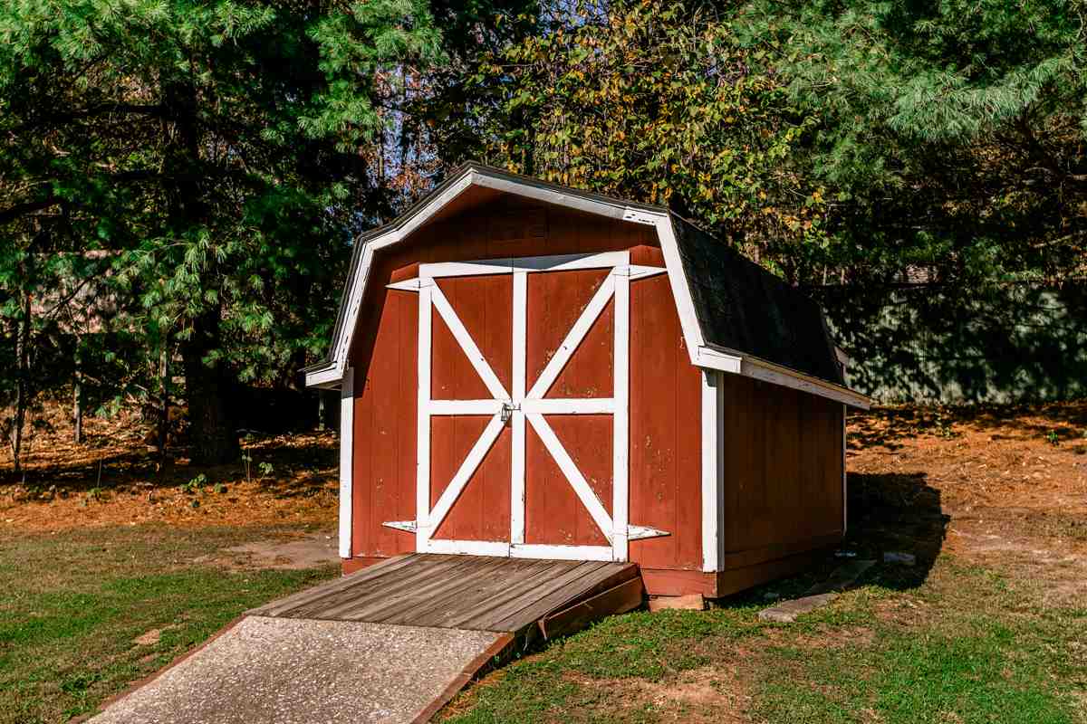40 Greenfield Road Luray, VA 22835 - Photo 16 of 28 Gallery Image 16