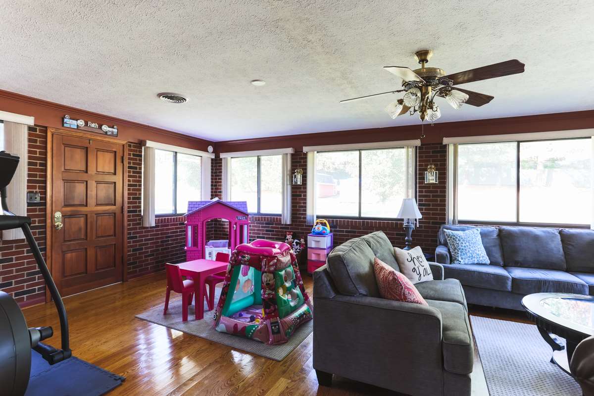 40 Greenfield Road Luray, VA 22835 - Photo 22 of 28 Gallery Image 22