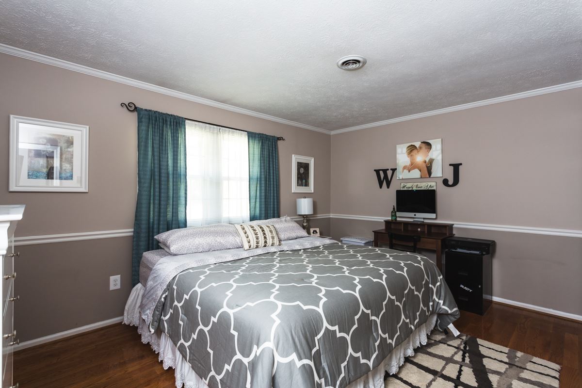 40 Greenfield Road Luray, VA 22835 - Photo 23 of 28 Gallery Image 23