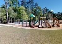 42340 Landing View Road Ponchatoula, LA 70454 - Photo 13 of 22 Gallery Image 13