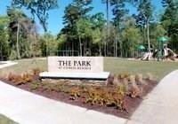 42340 Landing View Road Ponchatoula, LA 70454 - Photo 14 of 22 Gallery Image 14