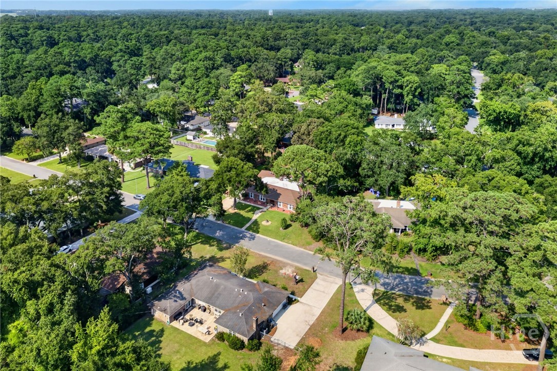 304 Wellington Road Savannah, GA 31410 - Photo 65 of 71 Gallery Image 65