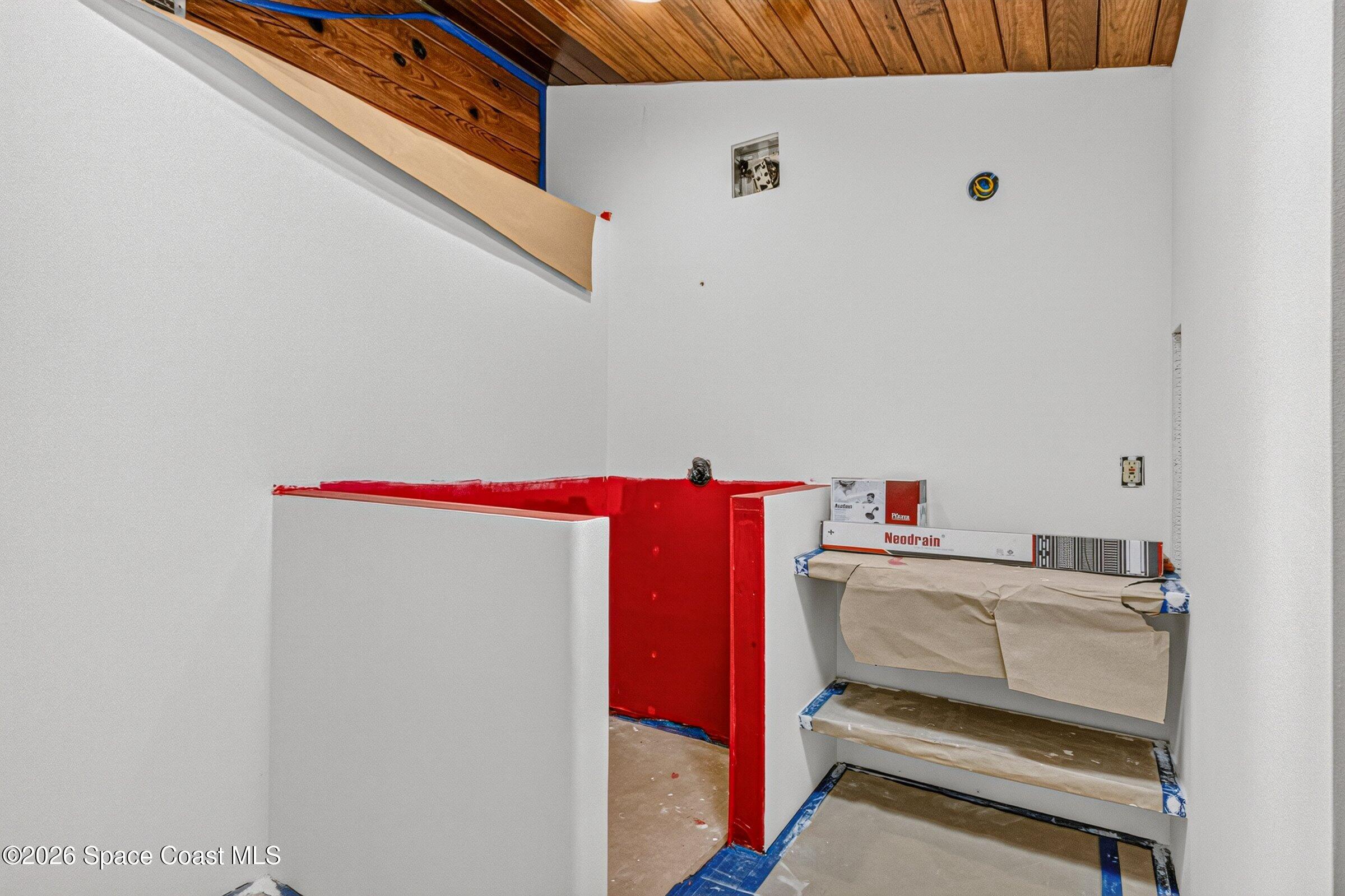 2165 Feast Road Melbourne, FL 32904 - Photo 42 of 43 42-2165-Feast-228