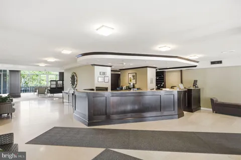 $257,900 | 3001 Veazey Terrace Northwest, Unit 1324, Washington, DC 20008