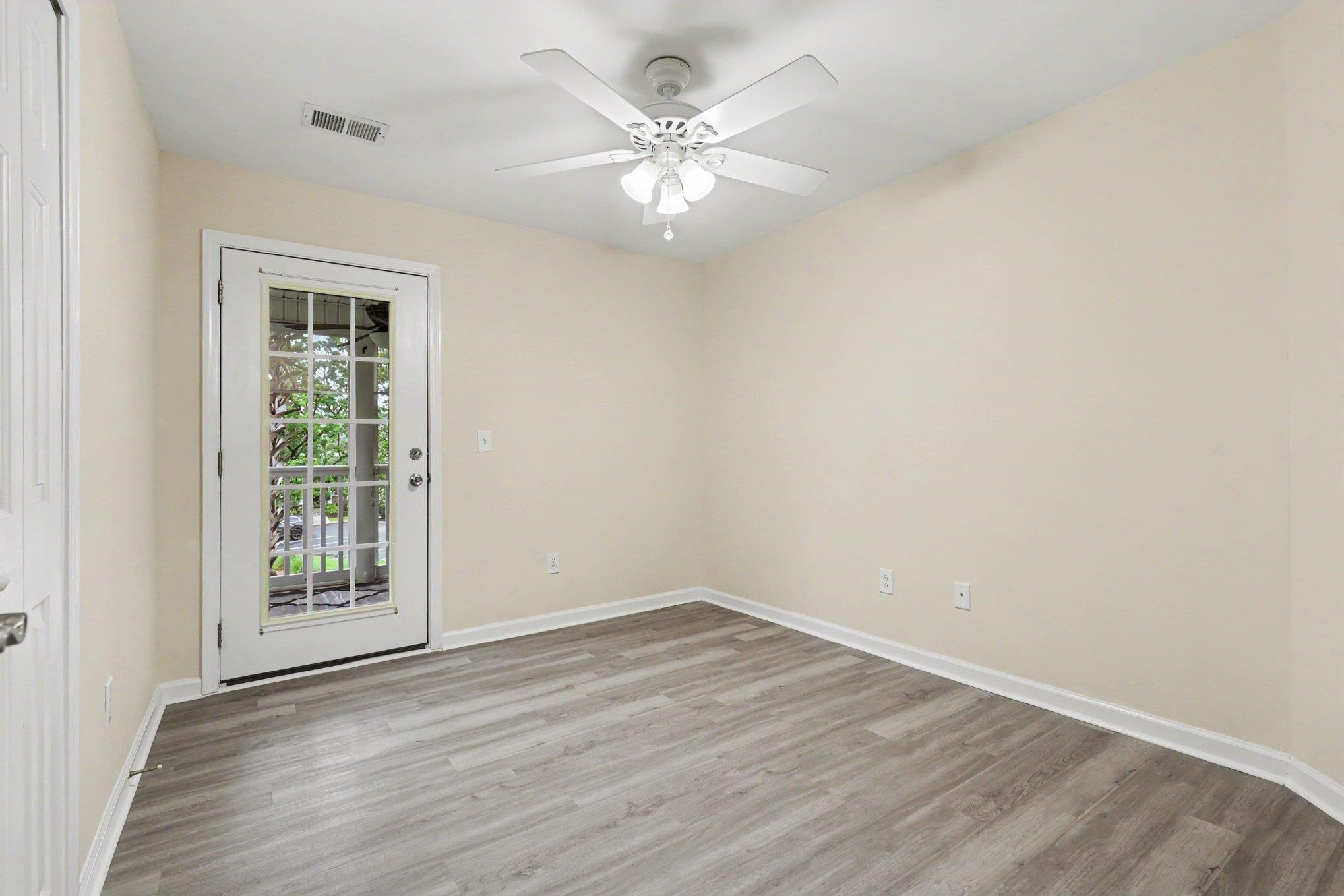 4679 Fringetree Drive, Unit H Murrells Inlet, SC 29576 - Photo 31 of 36
