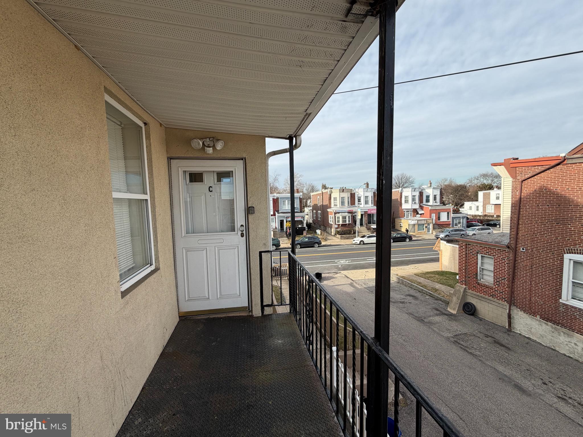 7103 Rising Sun Avenue, Unit C Philadelphia, PA 19111 - Photo 3 of 19