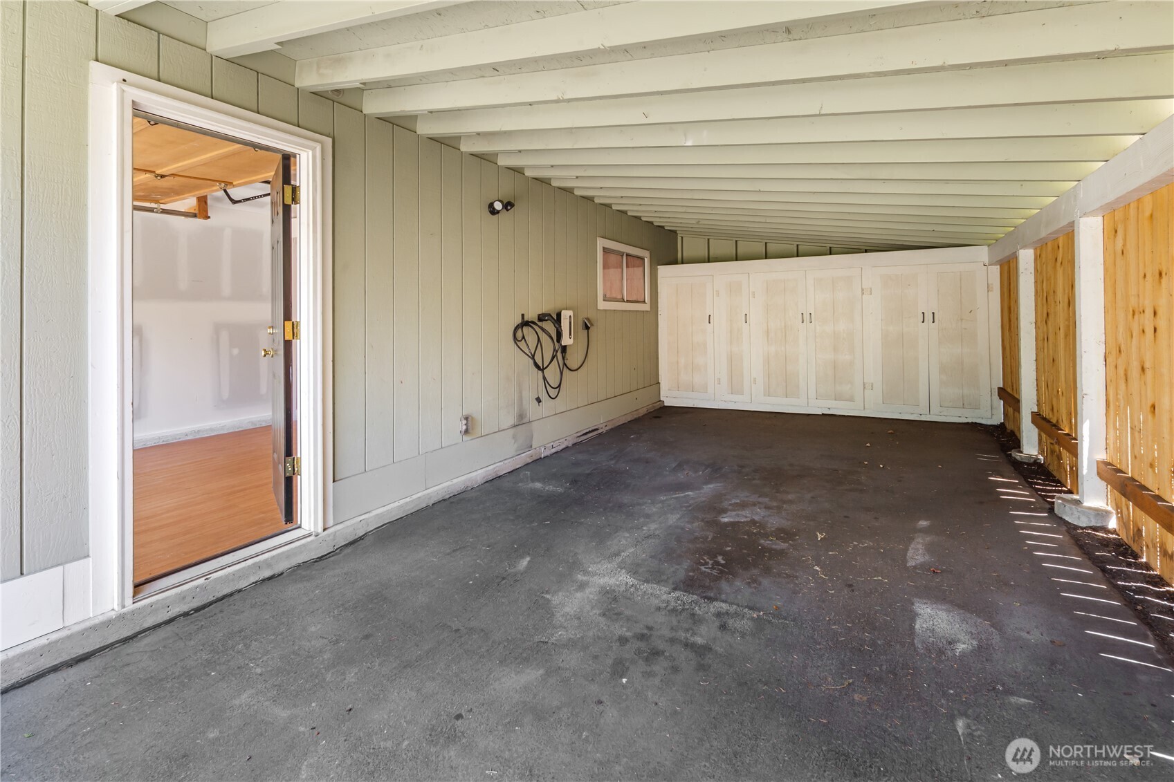8920 240th Street Southwest Edmonds, WA 98026 - Photo 36 of 39