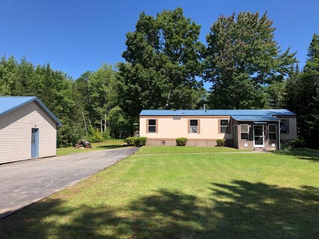1177 Waterville Road Belfast, ME 04915 - Photo 1 of 12 IMG_7187
