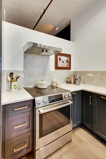 $250,000 | 621 South Plymouth Court, Unit 308, Chicago, IL 60605