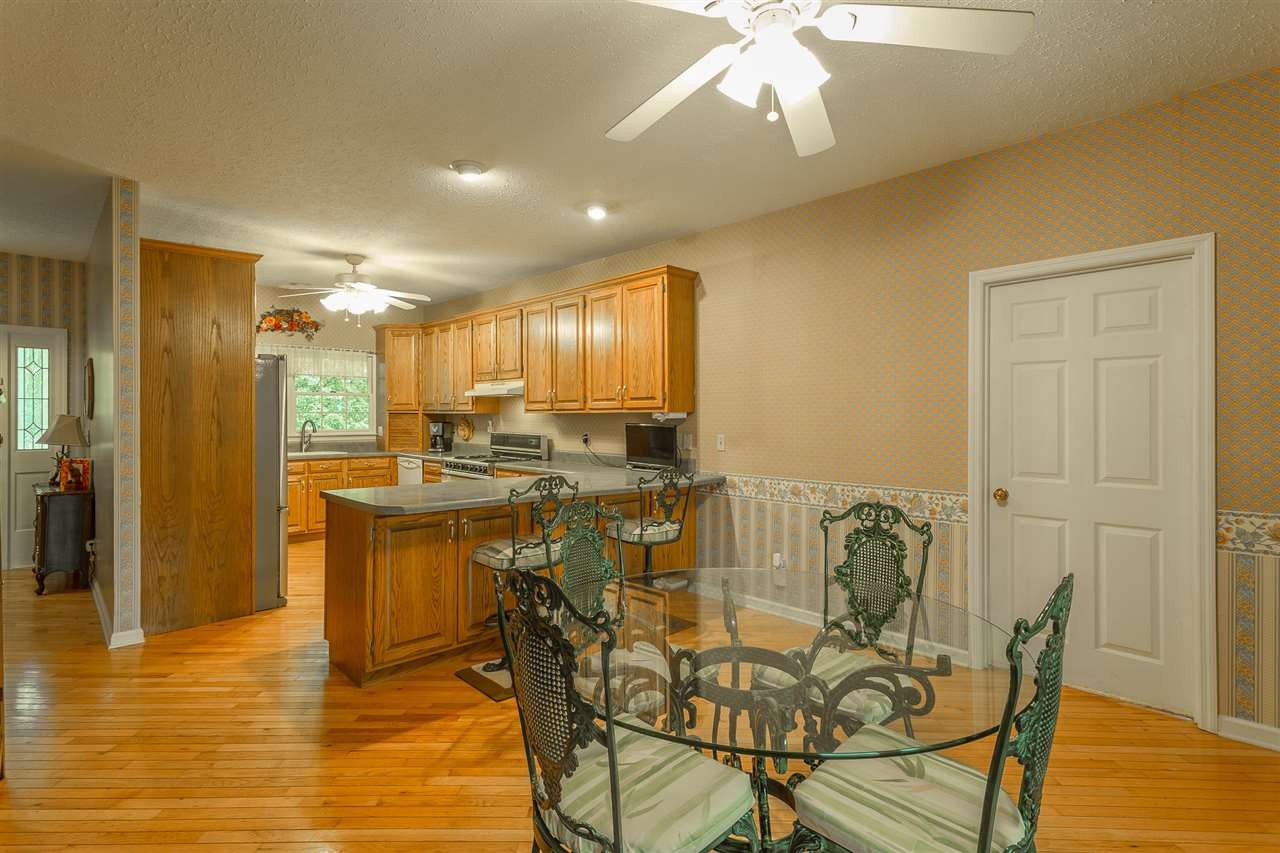 758 Upper Cove Loop Road Dayton, TN 37321 - Photo 20 of 62 Gallery Image 20