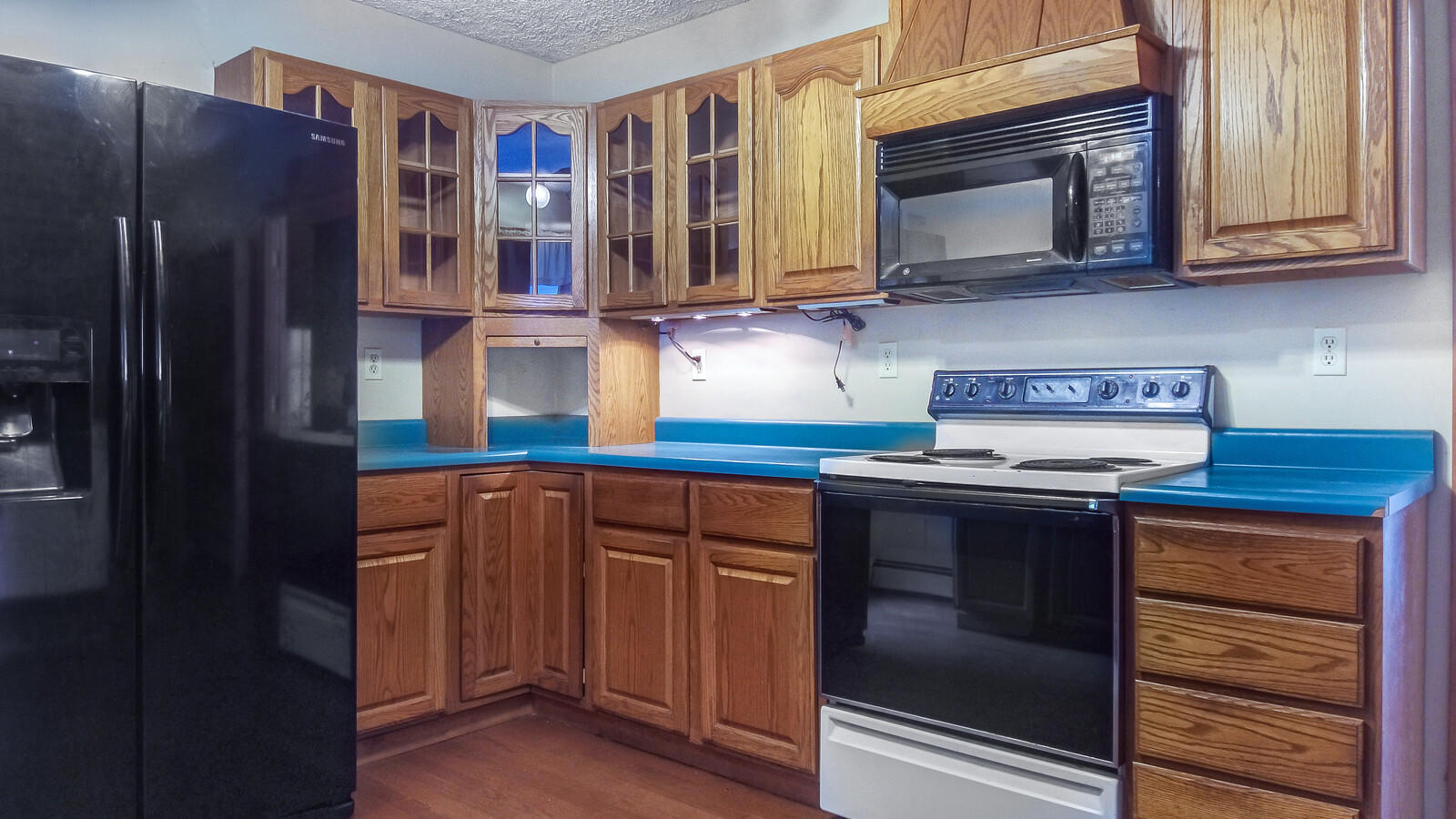 127 Plummer Road Richmond, ME 04357 - Photo 18 of 55 37_DJI_0181_2_3_4_5_DxO_mls