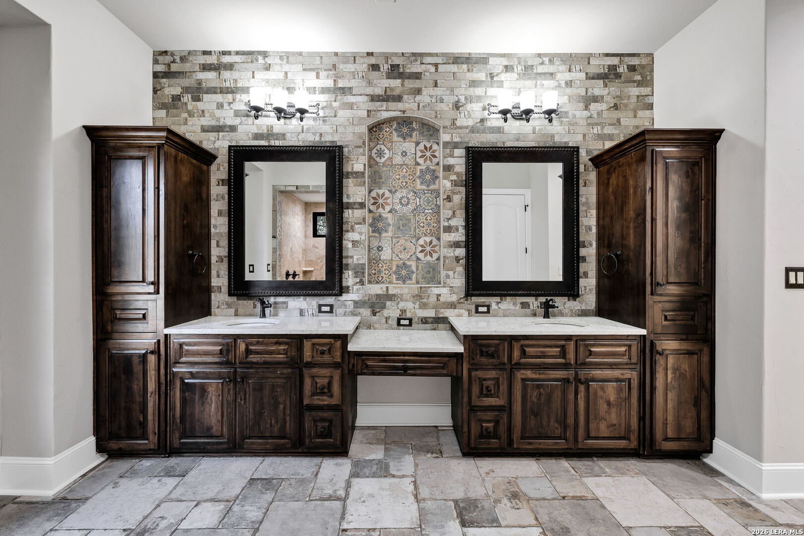 619 Legacy Ridge San Antonio, TX 78260 - Photo 49 of 98