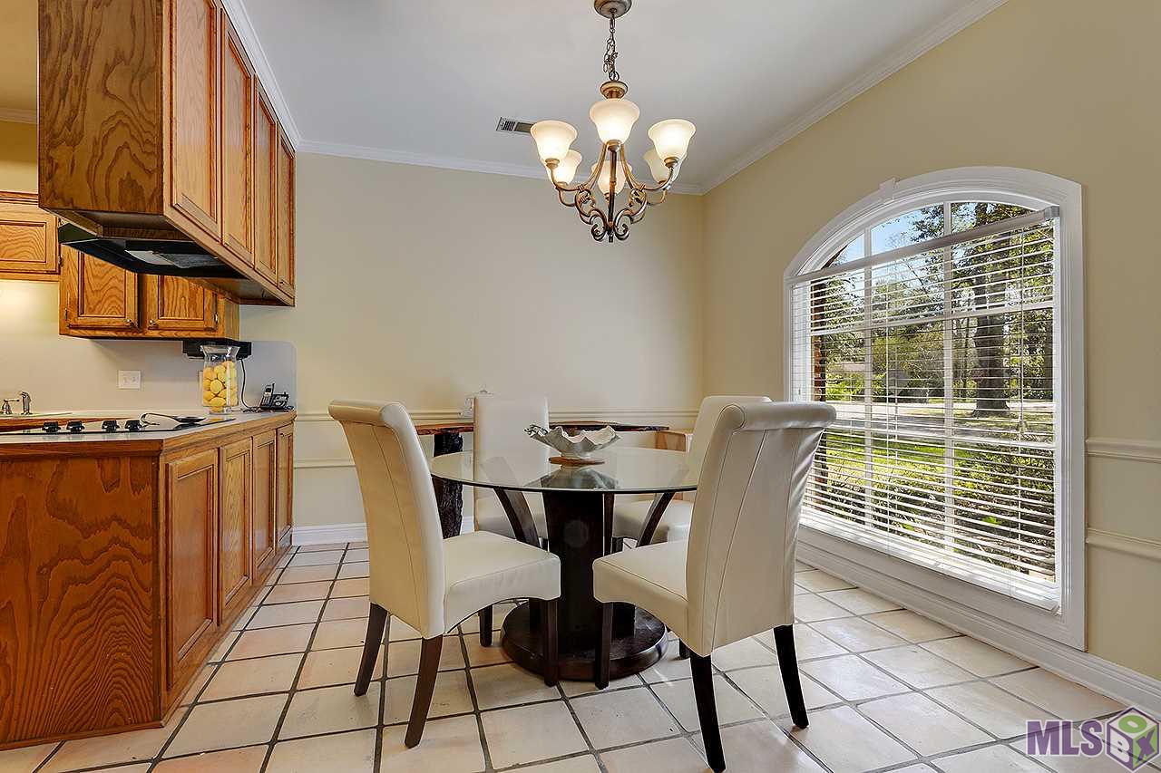 7855 Rue Cache Court Baton Rouge, LA 70808 - Photo 4 of 9