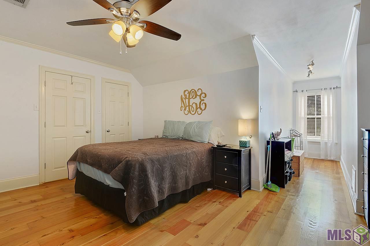 7855 Rue Cache Court Baton Rouge, LA 70808 - Photo 6 of 9