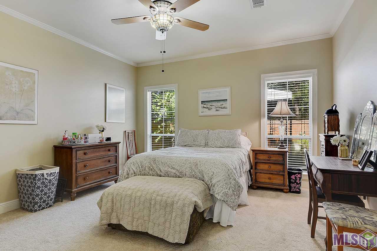 7855 Rue Cache Court Baton Rouge, LA 70808 - Photo 7 of 9