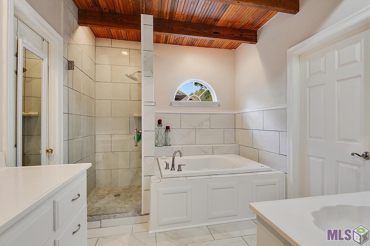 7855 Rue Cache Court Baton Rouge, LA 70808 - Photo 8 of 9