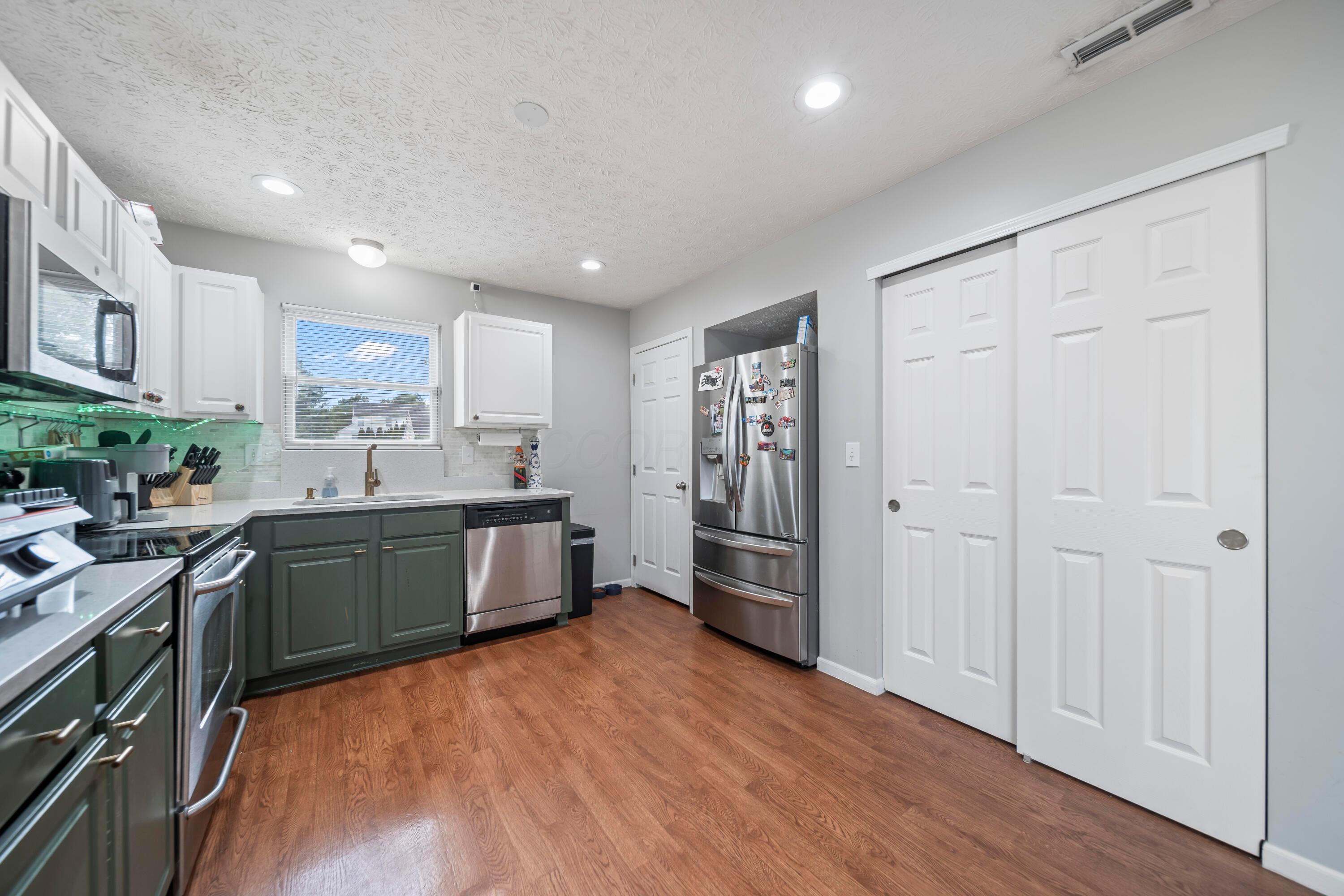 2986 East Powell Road Columbus, OH 43240 - Photo 13 of 43 29-print-A7409051