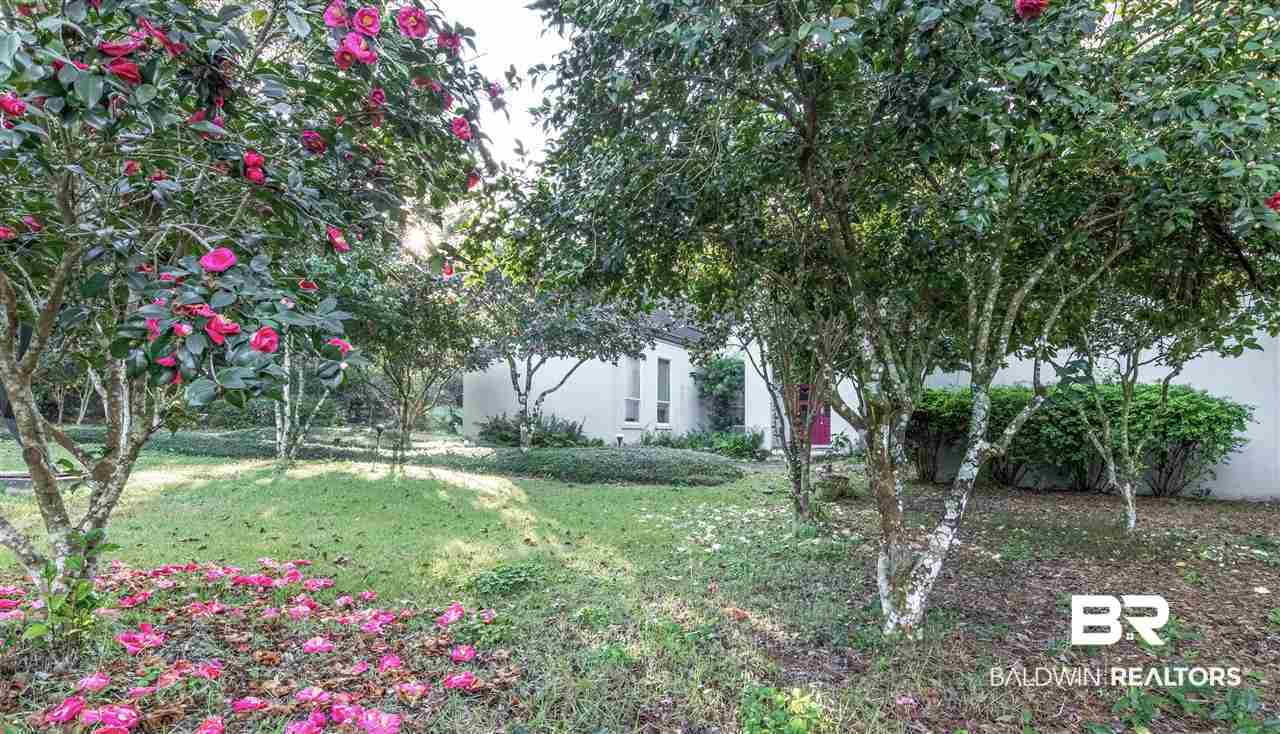 610 Van Avenue Daphne, AL 36526 - Photo 1 of 36