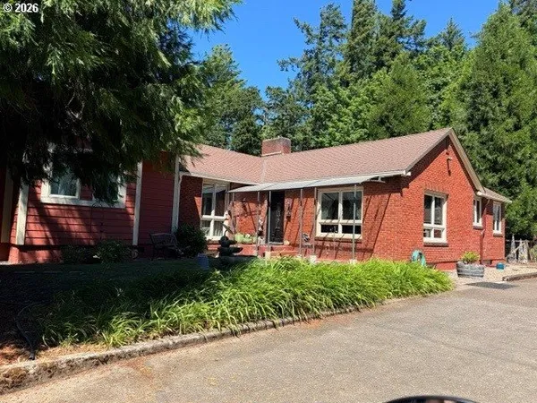 $950,000 | 4000 East 24th Avenue, Eugene, OR 97403