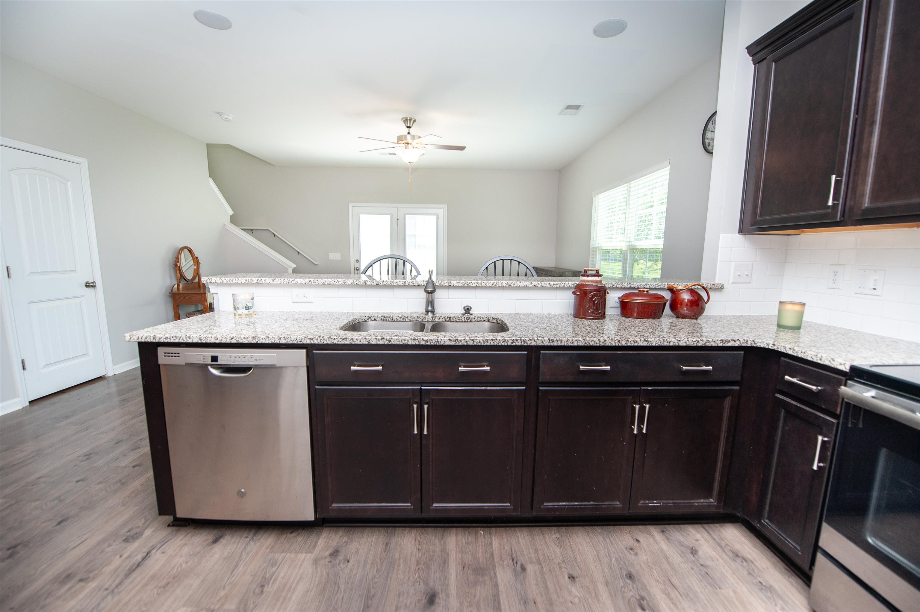 436 North Ivestor Court Inman, SC 29349 - Photo 6 of 23
