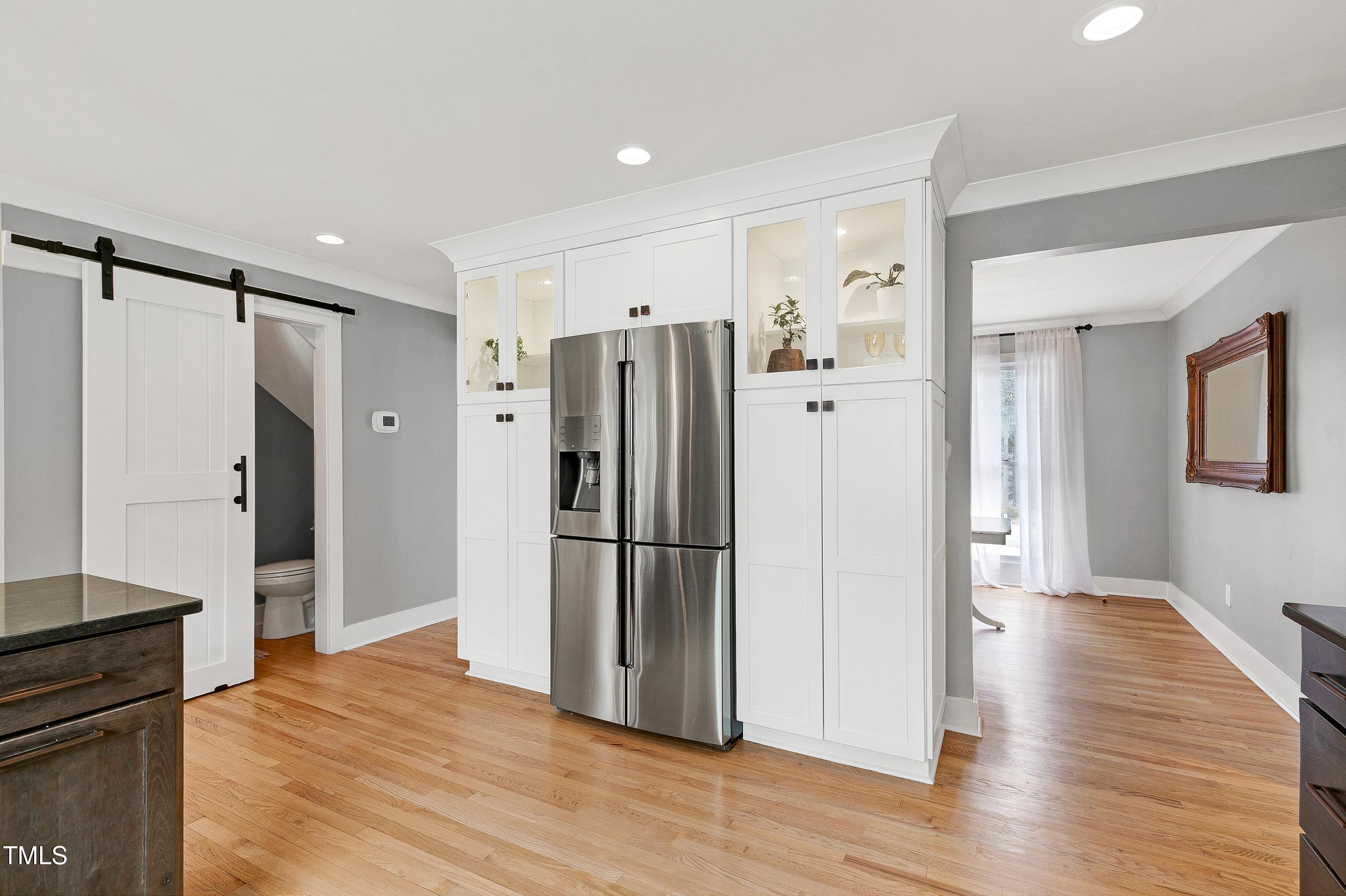 112 Hartland Court Raleigh, NC 27614 - Photo 12 of 67 Scene-11