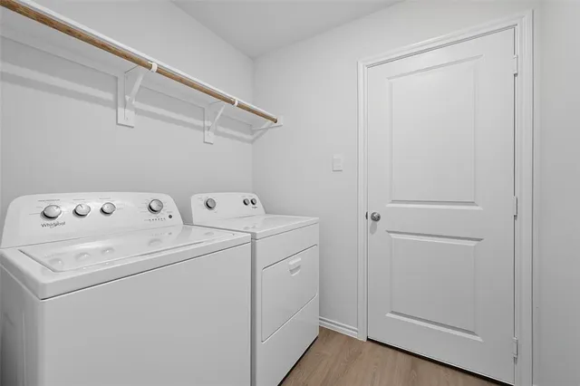 $1,875 | 3427 Rendezvous Way, Sherman, TX 75090