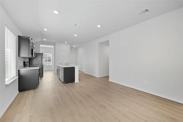 $1,875 | 3427 Rendezvous Way, Sherman, TX 75090