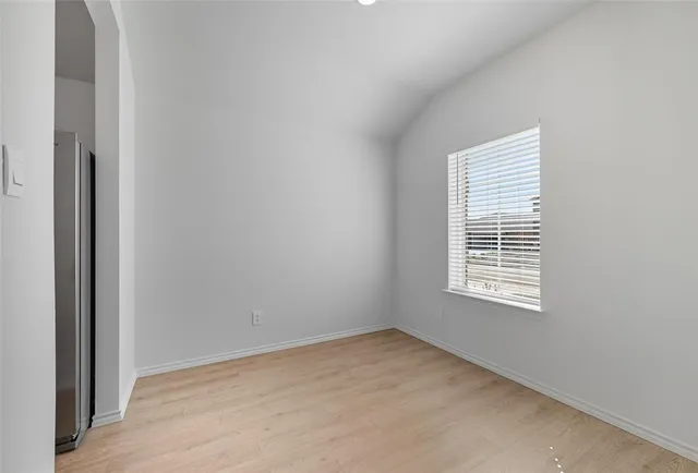 $1,875 | 3427 Rendezvous Way, Sherman, TX 75090