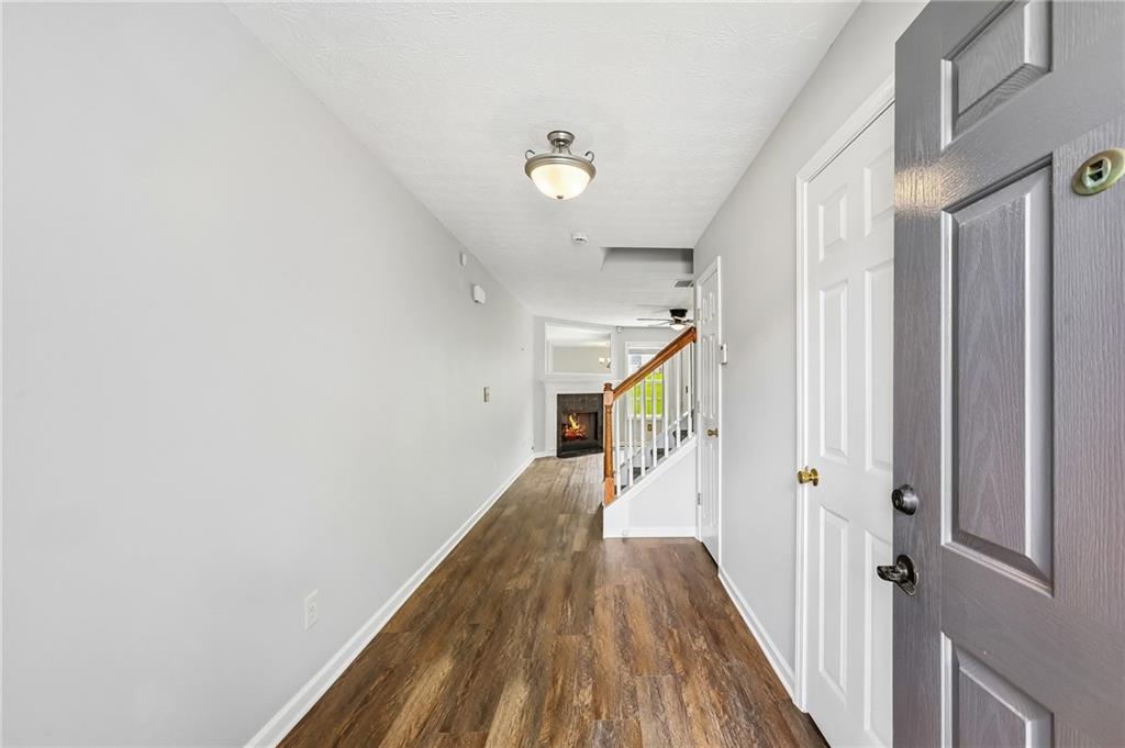 4653 Grand Central Parkway Decatur, GA 30035 - Photo 2 of 23