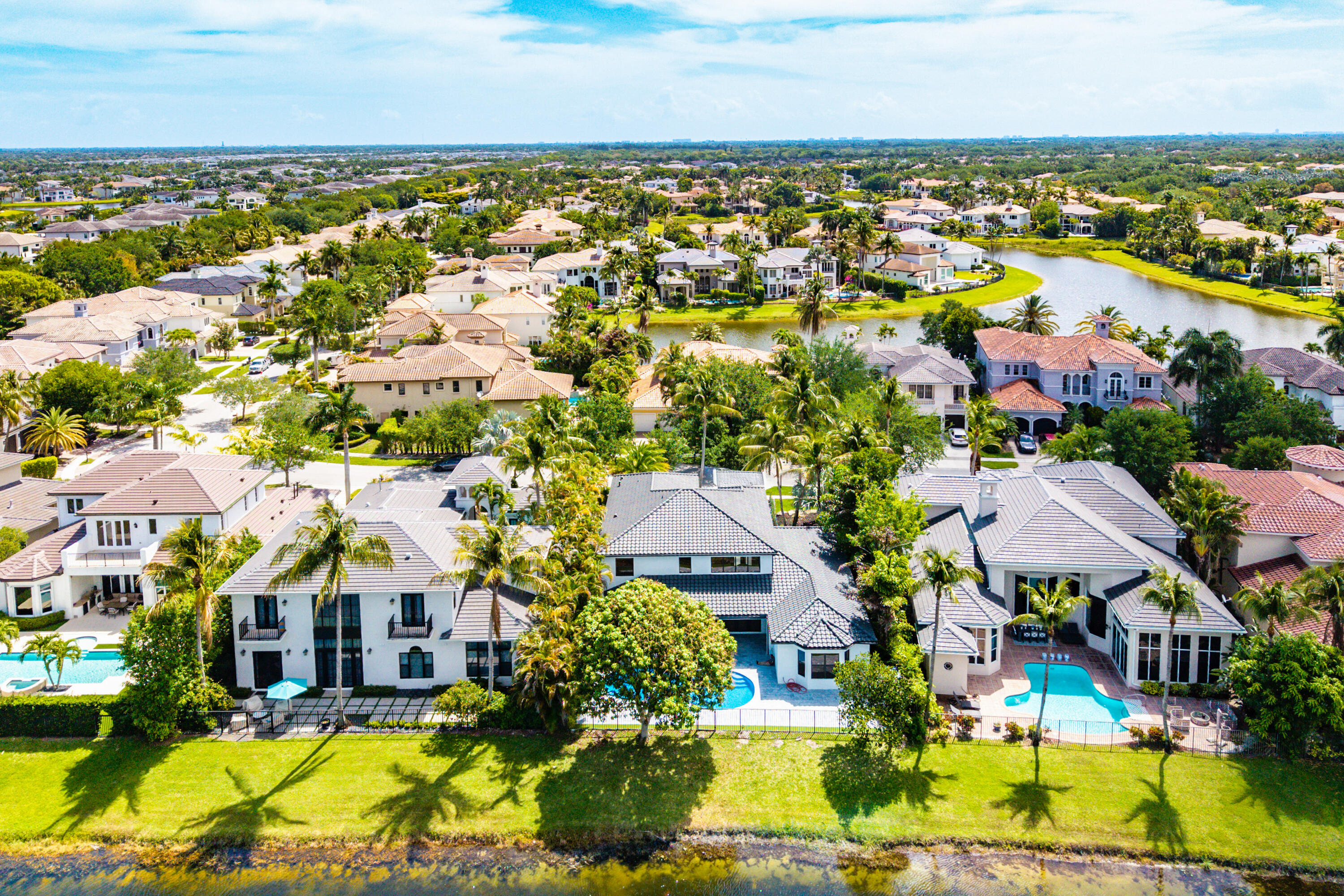 17585 Middlebrook Way Boca Raton, FL 33496 - Photo 53 of 55 068-17585MiddlebrookWay-BocaRaton-FL-334