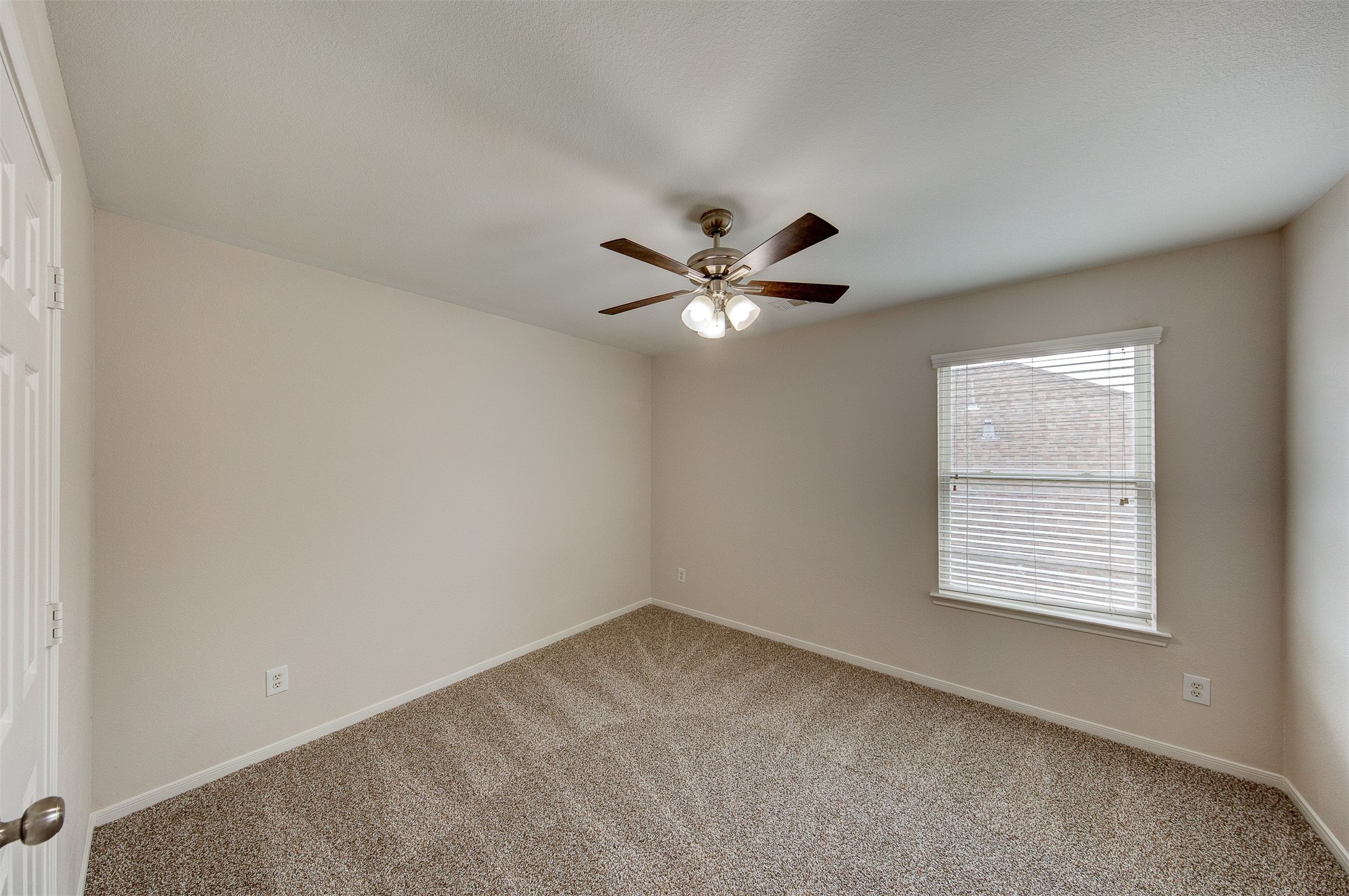 2914 Granite Vale Road Houston, TX 77084 - Photo 36 of 42