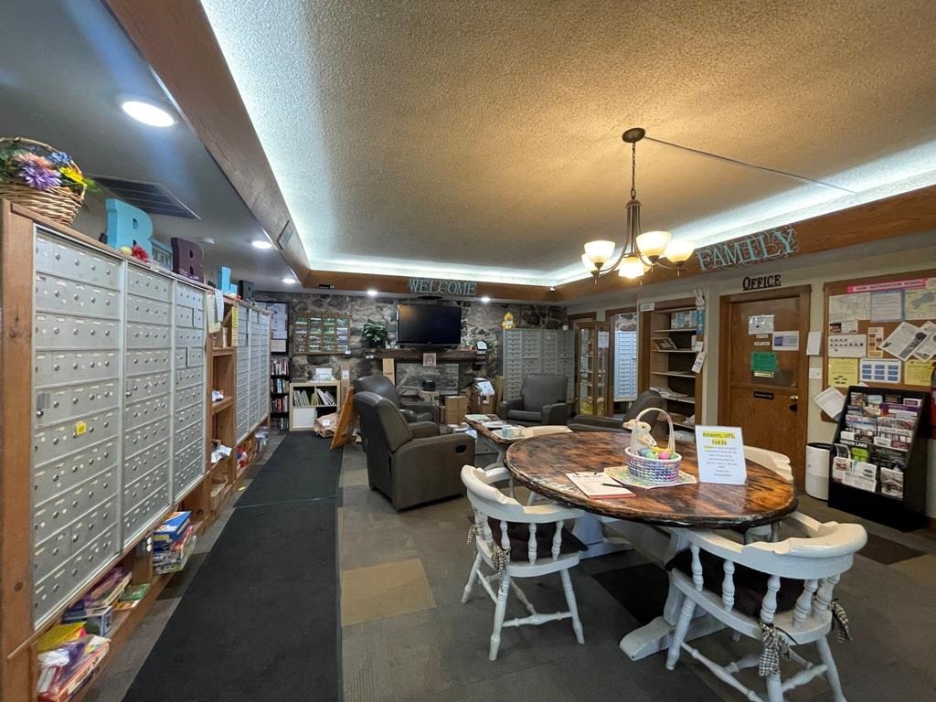 10512 North Kidder Road Edgerton, WI 53534 - Photo 47 of 54