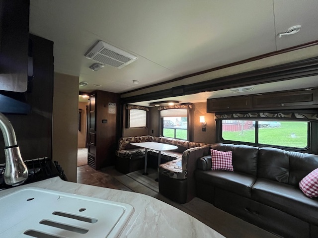 2795 East 28th Road Marseilles, IL 61341 - Photo 8 of 67