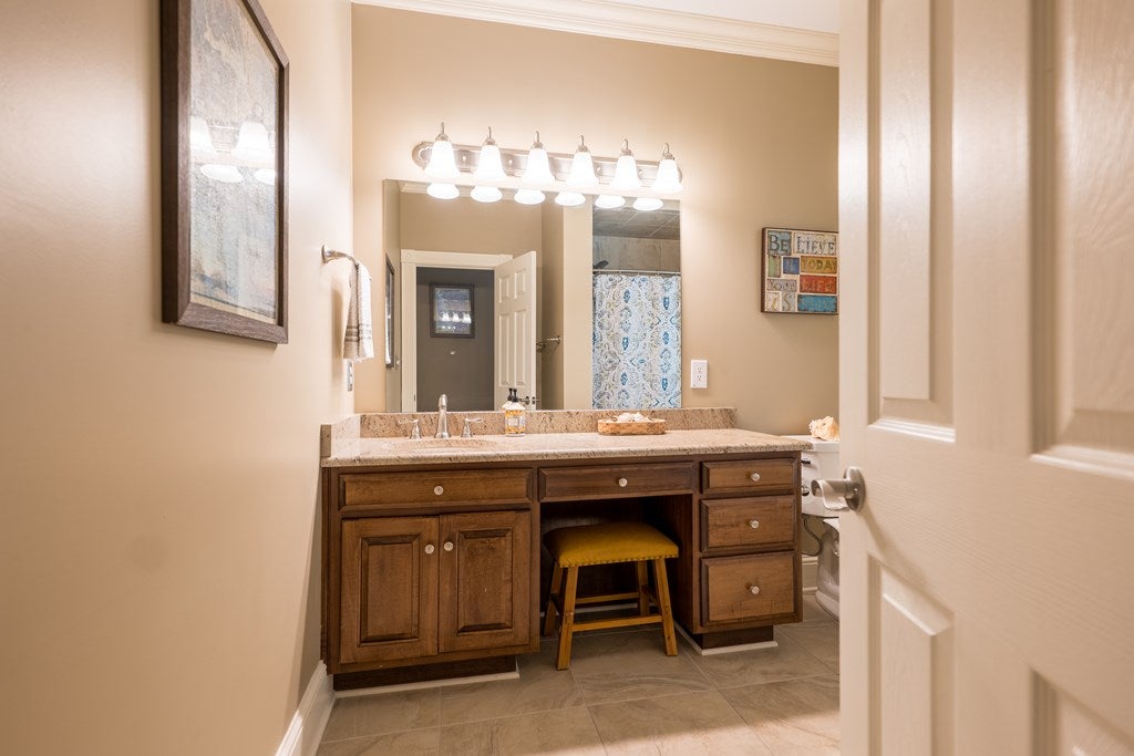 5767 Thompson Road Hahira, GA 31632 - Photo 38 of 75 Gallery Image 38