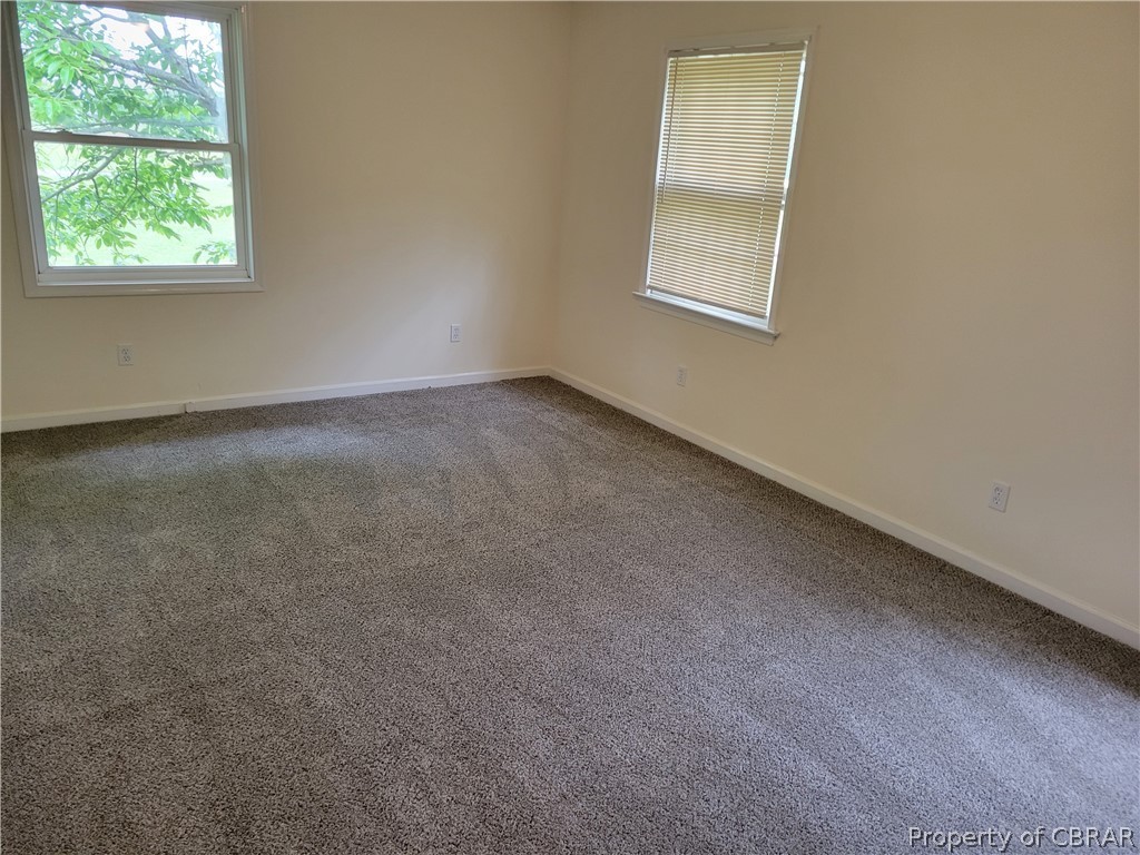 457 Remo Road Heathsville, VA 22473 - Photo 14 of 26 Gallery Image 14