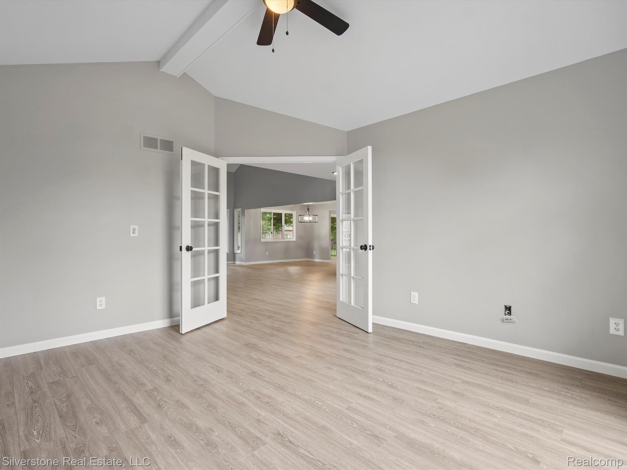 55257 Jewell Road Utica, MI 48315 - Photo 19 of 48