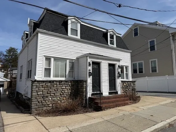 $3,000 | 5 Larose Place, Unit 1, Boston, MA 02135