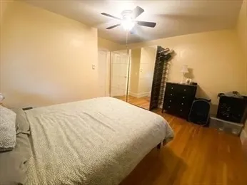 $3,000 | 5 Larose Place, Unit 1, Boston, MA 02135