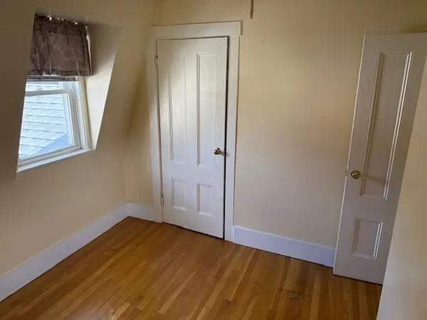 $3,000 | 5 Larose Place, Unit 1, Boston, MA 02135