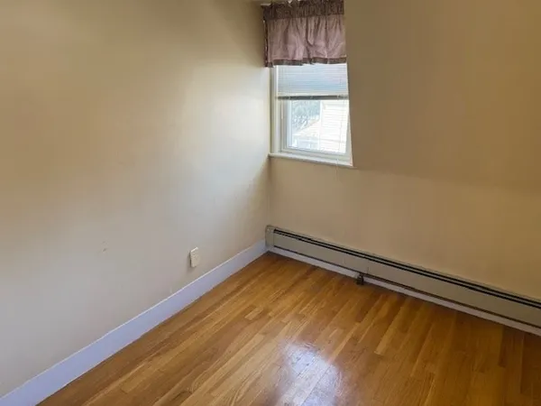 $3,000 | 5 Larose Place, Unit 1, Boston, MA 02135