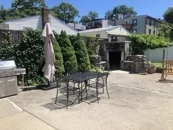 $3,000 | 5 Larose Place, Unit 1, Boston, MA 02135