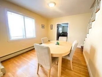 $3,000 | 5 Larose Place, Unit 1, Boston, MA 02135