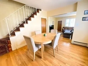 $3,000 | 5 Larose Place, Unit 1, Boston, MA 02135