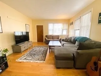 $3,000 | 5 Larose Place, Unit 1, Boston, MA 02135