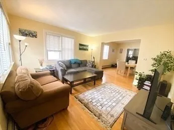 $3,000 | 5 Larose Place, Unit 1, Boston, MA 02135