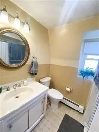 $3,000 | 5 Larose Place, Unit 1, Boston, MA 02135