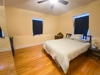 $3,000 | 5 Larose Place, Unit 1, Boston, MA 02135